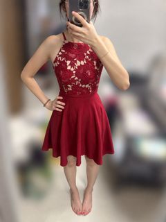 (Category: ) located in . Submitted by jessboo22 (Listing ID 1463377920, Image 1). Description: .