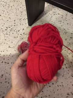 (Category: ) located in . Submitted by shauntks1 (Listing ID 1463501482, Image 1). Description: .