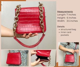 (Category: ) located in . Submitted by thriftandiapreloved (Listing ID 1463423033, Image 1). Description: .