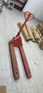 （分類：）位於 。 由 chris__k 提交（商品編號 1463546358，圖片 1）。簡介： 。