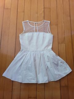（分類：）位於 。 由 pharsa16 提交（商品編號 1463406275，圖片 1）。簡介： 。