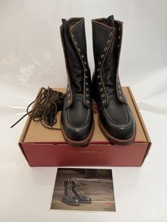 （分類：）位於 。 由 moneytree852 提交（商品編號 1463349315，圖片 1）。簡介： 。