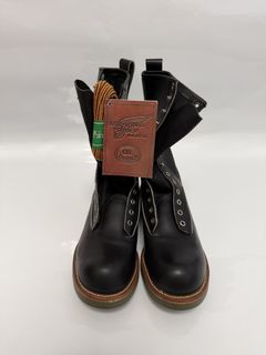 （分類：）位於 。 由 moneytree852 提交（商品編號 1463485137，圖片 1）。簡介： 。