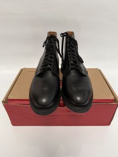 （分類：）位於 。 由 moneytree852 提交（商品編號 1463383872，圖片 1）。簡介： 。