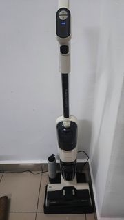 (Category: ) located in . Submitted by nazri4066 (Listing ID 1463390654, Image 1). Description: .