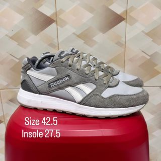 (Kategori: ) berada di . Dikirim oleh ama_secondstore (ID iklan 1463511168, Gambar 1). Deskripsi: .