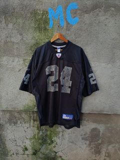 (Category: ) located in . Submitted by street.hustlin (Listing ID 1463346249, Image 1). Description: .
