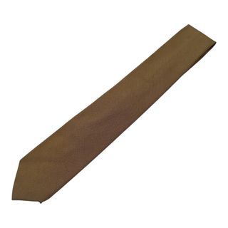 (Category: ) located in . Submitted by gibz.co (Listing ID 1463373437, Image 1). Description: .