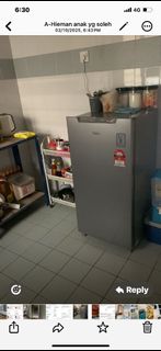 (Category: ) located in . Submitted by rihanarahim (Listing ID 1463398398, Image 1). Description: .