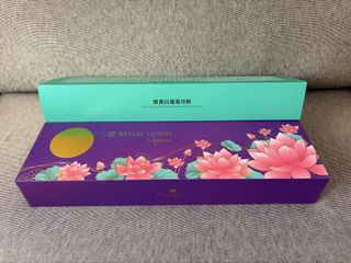 （分類：）位於 。 由 donkyaaanet 提交（商品編號 1463399675，圖片 1）。簡介： 。