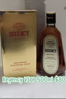 （分類：）位於 。 由 cowcow0813 提交（商品編號 1463507777，圖片 1）。簡介： 。