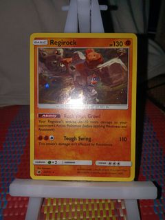 (Category: ) located in . Submitted by baksee (Listing ID 1463380829, Image 1). Description: .