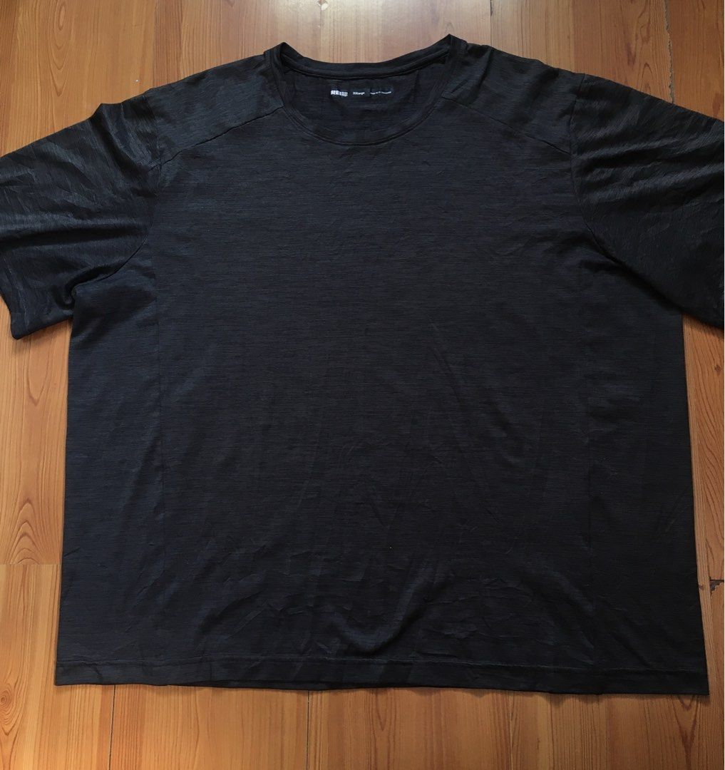REI Co op drifit shirt (Category: Activewear) located in San Juan City. Submitted by sashoppeepipi (Listing ID 1463338024, Image 1). Description: .