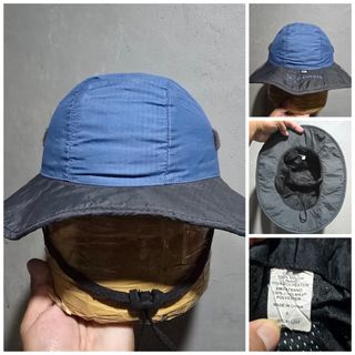 (Category: ) located in . Submitted by SuotKalyeManila (Listing ID 1463343625, Image 1). Description: .