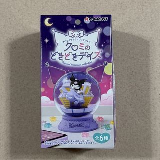 （分類：）位於 。 由 lowcsve 提交（商品編號 1463359697，圖片 1）。簡介： 。