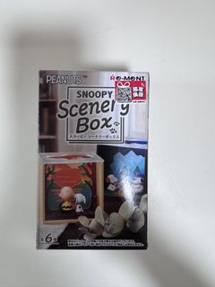 （分類：）位於 。 由 jessiechu 提交（商品編號 1463406680，圖片 1）。簡介： 。