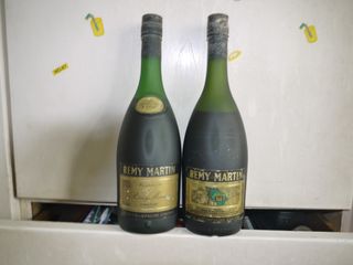 （分類：）位於 。 由 blindseven_133546 提交（商品編號 1463448034，圖片 1）。簡介： 。