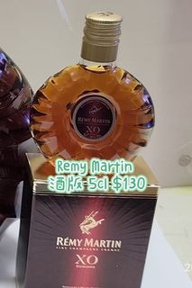 （分類：）位於 。 由 cowcow0813 提交（商品編號 1463513198，圖片 1）。簡介： 。