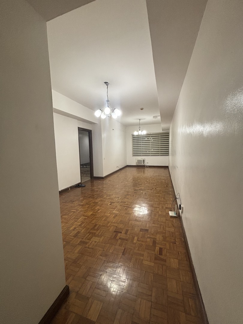 (Category: ) located in . Submitted by dc_properties (Listing ID 1463421906, Image 1). Description: .