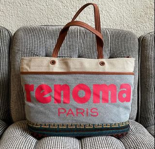 (Category: ) located in . Submitted by thriftbagcollections (Listing ID 1463410029, Image 1). Description: .