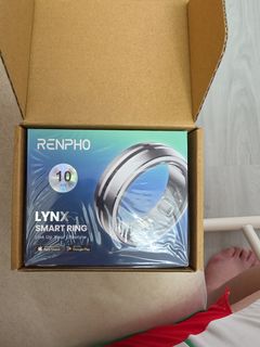 （分類：）位於 。 由 zenwhale.9d9549 提交（商品編號 1463399777，圖片 1）。簡介： 。