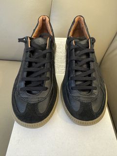 （分類：）位於 。 由 bemini0839 提交（商品編號 1463554572，圖片 1）。簡介： 。