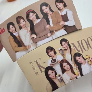 （分類：）位於 。 由 Byul_yi_ 提交（商品編號 1463454720，圖片 1）。簡介： 。
