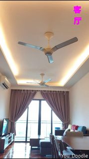 (Category: ) located in . Submitted by SweetHomeProperty (Listing ID 1451308038, Image 1). Description: .