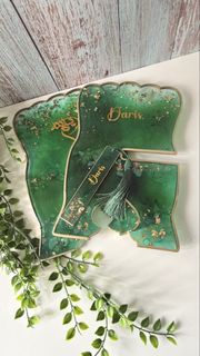 (Category: ) located in . Submitted by handybeedesigns (Listing ID 1463485244, Image 1). Description: .