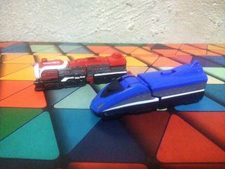 (Category: ) located in . Submitted by -asanboy- (Listing ID 1463487713, Image 1). Description: .