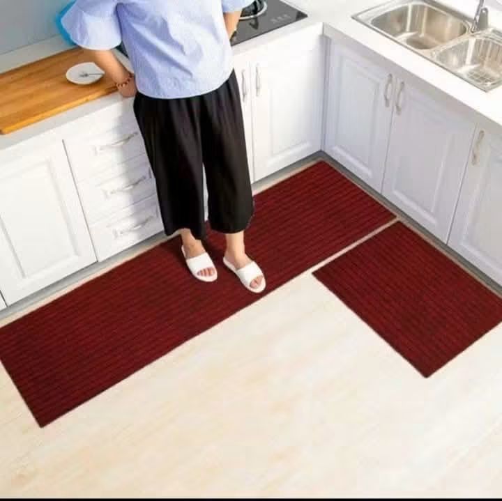 💖Restocks! 2 in 1 DIY mat 💖 (Category: Cleaning Tools & Supplies) located in Manila. Submitted by iliasjen (Listing ID 1463335988, Image 2). Description: .
