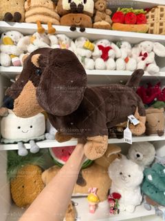 (Category: ) located in . Submitted by jellybloom.sg (Listing ID 1463484410, Image 1). Description: .