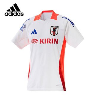 （分類：）位於 。 由 blackman.knight 提交（商品編號 1463418635，圖片 1）。簡介： 。