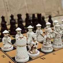 （分類：）位於 。 由 zahiralibi21968 提交（商品編號 1463338971，圖片 1）。簡介： 。