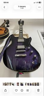 （分類：）位於 。 由 stringshk 提交（商品編號 1463336844，圖片 1）。簡介： 。