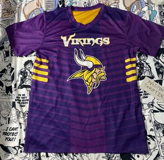 (Category: ) located in . Submitted by masterthrifter7638574 (Listing ID 1463495758, Image 1). Description: .