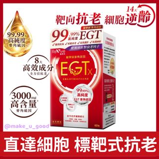 （分類：）位於 。 由 make_u_good 提交（商品編號 1463375371，圖片 1）。簡介： 。