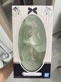 （分類：）位於 。 由 f.lok 提交（商品編號 1463476653，圖片 1）。簡介： 。