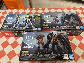 （分類：）位於 。 由 ykchan47 提交（商品編號 1463444864，圖片 1）。簡介： 。