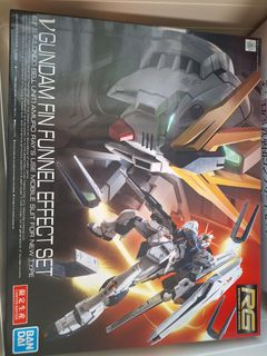 （分類：）位於 。 由 evol9630abcd 提交（商品編號 1463435928，圖片 1）。簡介： 。