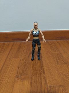 (Category: ) located in . Submitted by qb_01 (Listing ID 1463428070, Image 1). Description: .