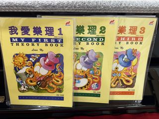 （分類：）位於 。 由 scrunchy_ 提交（商品編號 1463366149，圖片 1）。簡介： 。