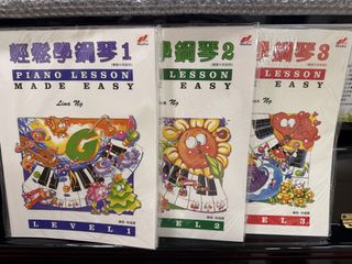 （分類：）位於 。 由 scrunchy_ 提交（商品編號 1463366323，圖片 1）。簡介： 。