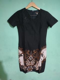 (Kategori: ) berada di . Dikirim oleh cleverflower_4f5380 (ID iklan 1463459990, Gambar 1). Deskripsi: .