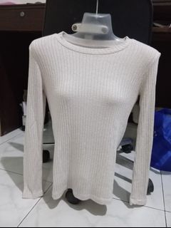 (Category: ) located in . Submitted by kei05 (Listing ID 1463438546, Image 1). Description: .