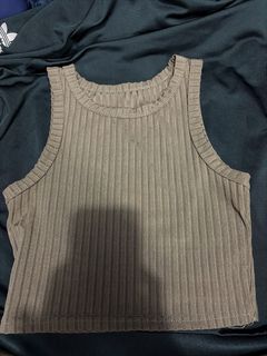 (Category: ) located in . Submitted by vee2411vee (Listing ID 1463400800, Image 1). Description: .