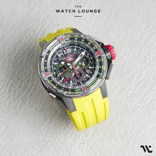 (Category: ) located in . Submitted by thewatchlounge (Listing ID 1463340620, Image 1). Description: .
