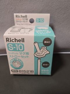 （分類：）位於 。 由 vikkksze 提交（商品編號 1463497373，圖片 1）。簡介： 。