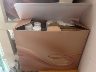 （分類：）位於 。 由 mell012 提交（商品編號 1463345973，圖片 1）。簡介： 。