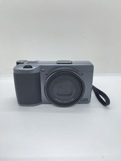 （分類：）位於 。 由 dx_zone 提交（商品編號 1463432659，圖片 1）。簡介： 。